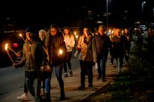 21.10.2024 Nacht der 1000 Lichter